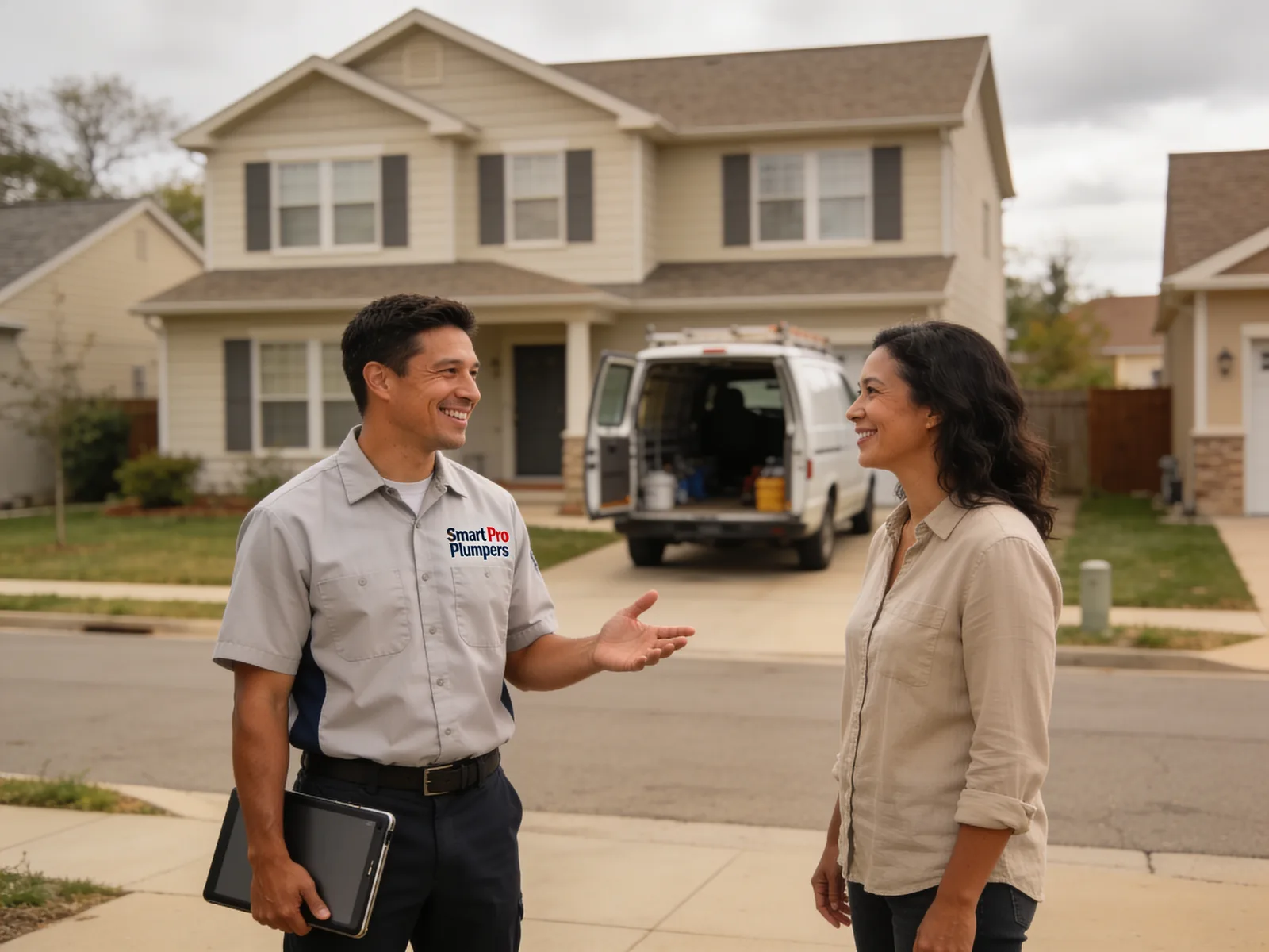 Water Heater Repair Harvey, LA FAQs